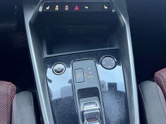 Audi A3 2022 A3L Limousine 35 TFSI Enterprising and Elegant - фото 8
