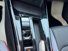 Volkswagen Lingdu L 280TSI DSG Hot Edition - фото 10