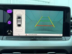 Volkswagen Lingdu L 280TSI DSG Hot Edition - фото 11