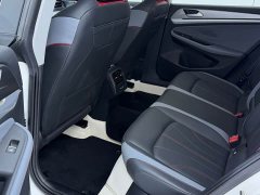 Volkswagen Lingdu L 280TSI DSG Hot Edition - фото 12