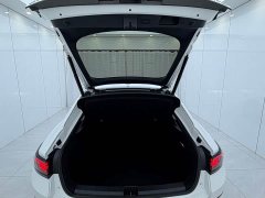 Volkswagen Lingdu L 280TSI DSG Hot Edition - фото 16