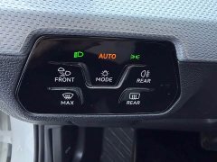 Volkswagen Lingdu L 280TSI DSG Hot Edition - фото 8