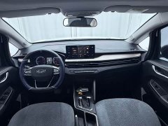 BMW Vision X3 2021 PRO 1.5L CVT premium - фото 13