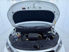BMW Vision X3 2021 PRO 1.5L CVT premium - фото 15
