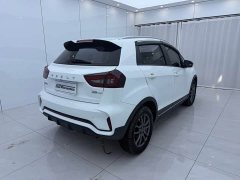 BMW Vision X3 2021 PRO 1.5L CVT premium - фото 4