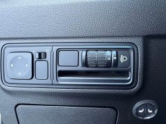 BMW Vision X3 2021 PRO 1.5L CVT premium - фото 8