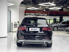 Mercedes-Benz GLC 300 L 4MATIC Dynamic - фото 12