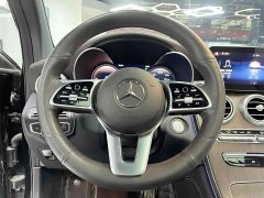Mercedes-Benz GLC 300 L 4MATIC Dynamic - фото 13
