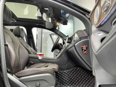 Mercedes-Benz GLC 300 L 4MATIC Dynamic - фото 14