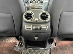 Mercedes-Benz GLC 300 L 4MATIC Dynamic - фото 15