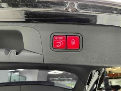 Mercedes-Benz GLC 300 L 4MATIC Dynamic - фото 16