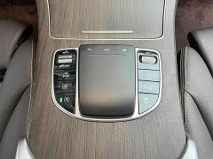 Mercedes-Benz GLC 300 L 4MATIC Dynamic - фото 18
