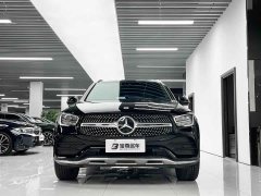 Mercedes-Benz GLC 300 L 4MATIC Dynamic - фото 2
