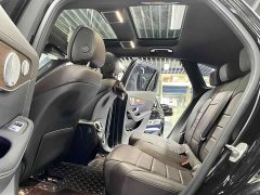 Mercedes-Benz GLC 300 L 4MATIC Dynamic - фото 5