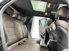 Mercedes-Benz GLC 300 L 4MATIC Dynamic - фото 6