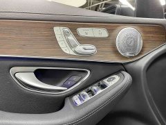 Mercedes-Benz GLC 300 L 4MATIC Dynamic - фото 8