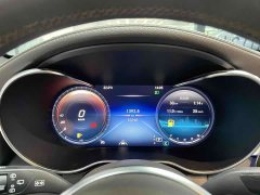 Mercedes-Benz GLC 300 L 4MATIC Dynamic - фото 9