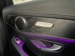 Mercedes-Benz C 260 L Edition - фото 10