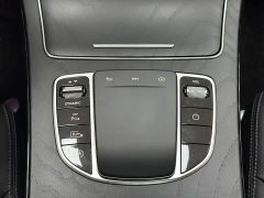 Mercedes-Benz C 260 L Edition - фото 12
