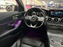 Mercedes-Benz C 260 L Edition - фото 13