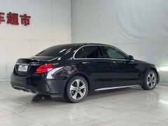 Mercedes-Benz C 260 L Edition - фото 17