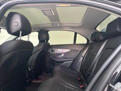 Mercedes-Benz C 260 L Edition - фото 8