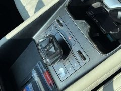 BYD Song L EV 662km transcendent type - фото 10