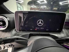 Mercedes-Benz C-Class C 260 L Haoye Sports Edition - фото 10