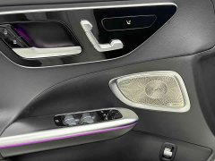Mercedes-Benz C-Class C 260 L Haoye Sports Edition - фото 17