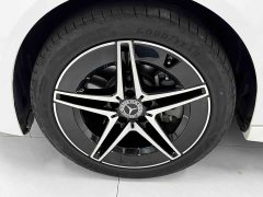Mercedes-Benz C-Class C 260 L Haoye Sports Edition - фото 18