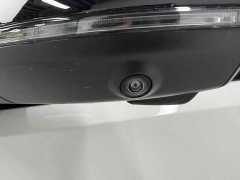 Mercedes-Benz C-Class C 260 L Haoye Sports Edition - фото 19