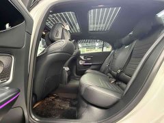 Mercedes-Benz C-Class C 260 L Haoye Sports Edition - фото 5