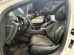 Mercedes-Benz C-Class C 260 L Haoye Sports Edition - фото 6