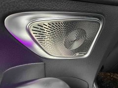 Mercedes-Benz C-Class C 260 L Haoye Sports Edition - фото 9