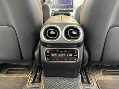 Mercedes-Benz GLC 260 L 4MATIC luxury 7 seats - фото 14