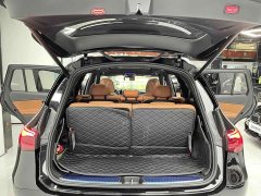 Mercedes-Benz GLC 260 L 4MATIC luxury 7 seats - фото 16
