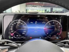 Mercedes-Benz GLC 260 L 4MATIC luxury 7 seats - фото 9