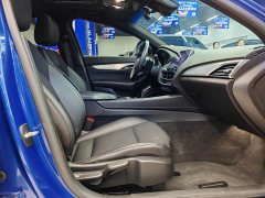 Cadillac CT5 2020 28T Technology - фото 11