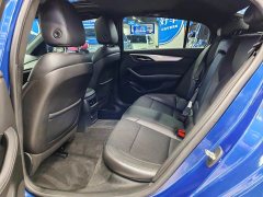 Cadillac CT5 2020 28T Technology - фото 6