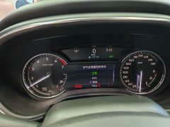 Cadillac CT5 2020 28T Technology - фото 7