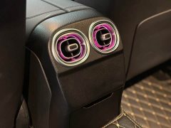 Mercedes-Benz C-Class C 260 L Sports Edition - фото 10