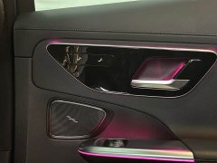 Mercedes-Benz C-Class C 260 L Sports Edition - фото 11