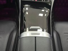 Mercedes-Benz C-Class C 260 L Sports Edition - фото 13
