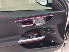 Mercedes-Benz C-Class C 260 L Sports Edition - фото 5