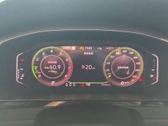 FAW-Volkswagen CC 380TSI eye-catching version - фото 13