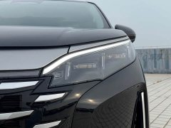 Volvo Summer 2026 DM-i 1.5T 218KM transcendent type - фото 10