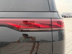 Volvo Summer 2026 DM-i 1.5T 218KM transcendent type - фото 11