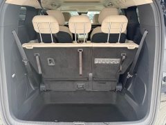 Volvo Summer 2026 DM-i 1.5T 218KM transcendent type - фото 13