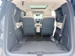 Volvo Summer 2026 DM-i 1.5T 218KM transcendent type - фото 14