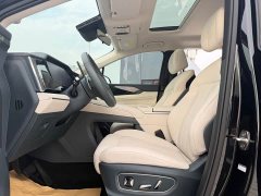 Volvo Summer 2026 DM-i 1.5T 218KM transcendent type - фото 16